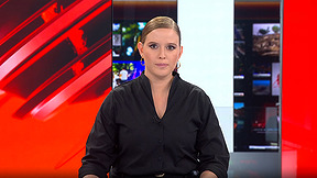 כאן בשש | 06.09.26