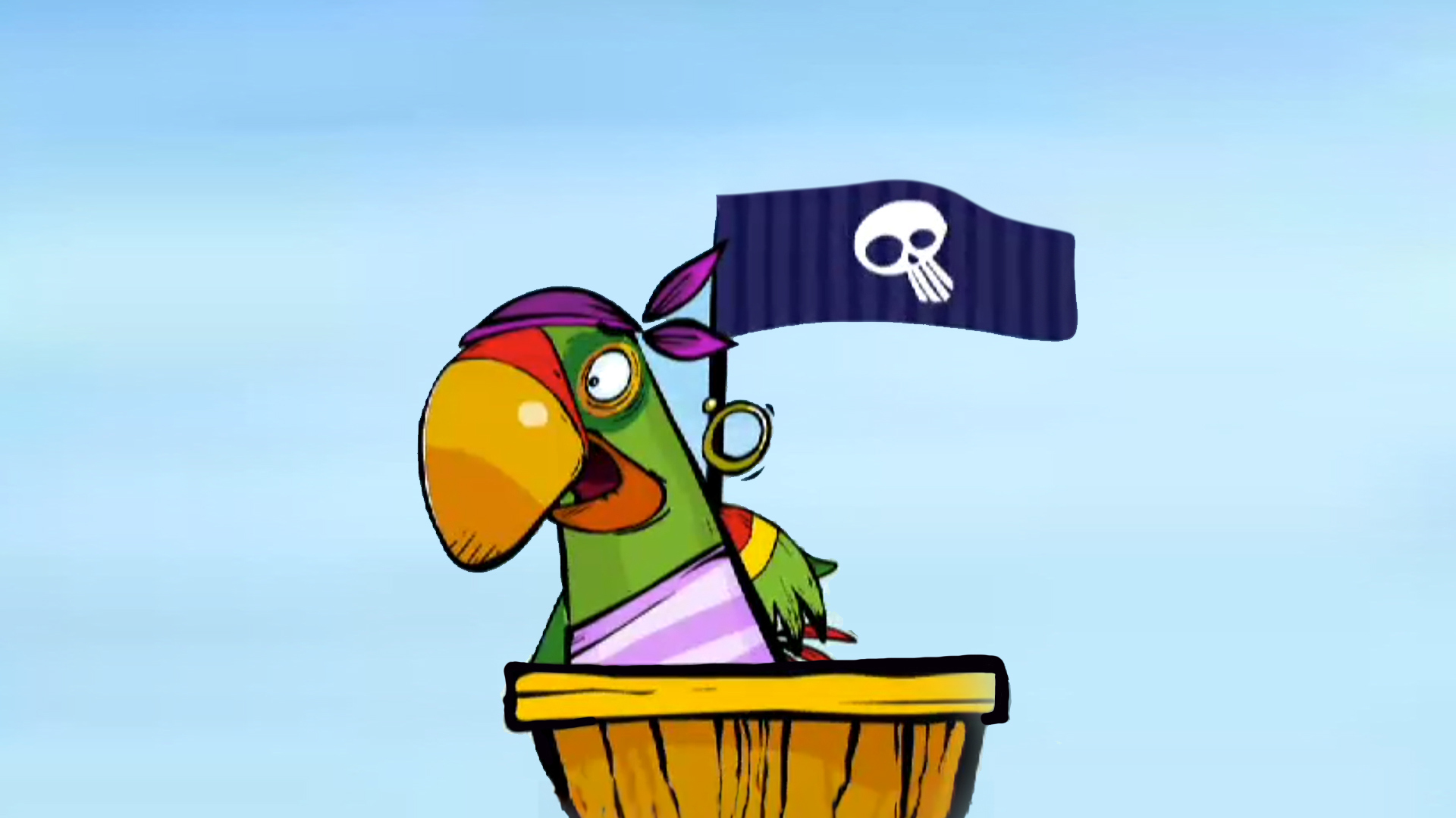 1920X1080 No Logo מלמולים