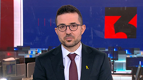 שלוש עם יונתן אוחיון | 02.07.25