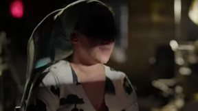 נ', שהתלוננה נגד אייל גולן