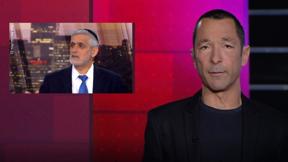 מהצד השני עם גיא זהר | 21.03.19