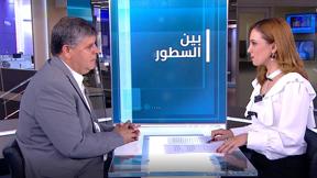 | د. سمير محاميد رئيس بلدية أم الفحم