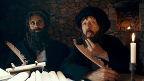 תרנגול כפרות