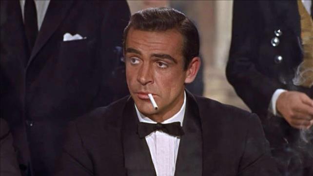 007
