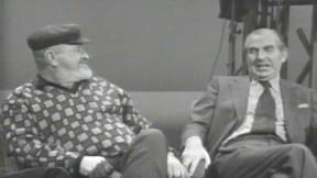 שעה טובה 30.11.1979 WEB