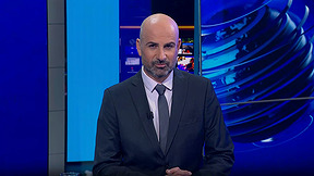 חדשות הלילה | 09.08.26