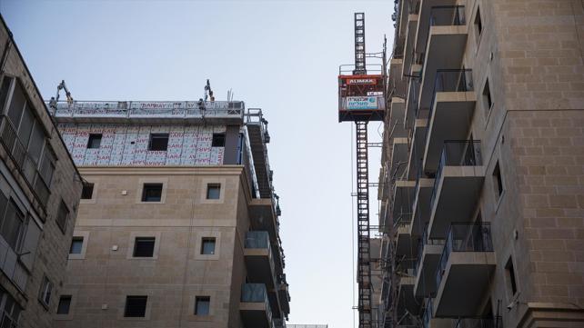 בנייה