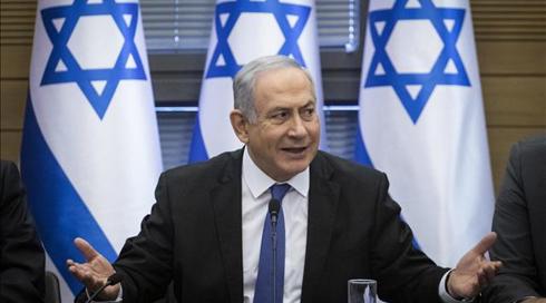 בחירות או רוטציה: הבחירה בידי ראש הממשלה