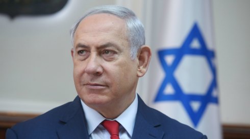 נתניהו נסוג: "חוק ההמלצות לא יחול על חקירות נגדי"