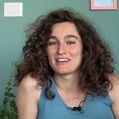 מחבר ענת קורול-גורדון