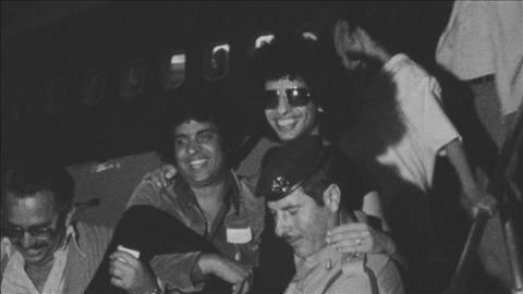 יזהר כהן, לאחר הזכייה באירוויזיון 1978