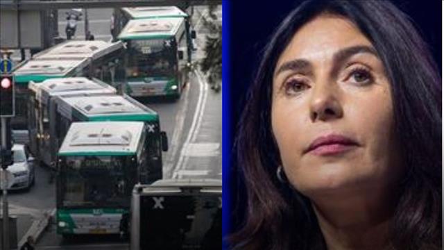 צילום: יונתן זינדל ומרים אלסטר, פלאש 90