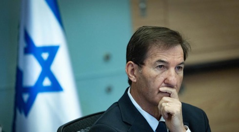 בוטלו הדיונים על חוק הגיוס השבוע, רה"מ וביסמוט ייפגשו
