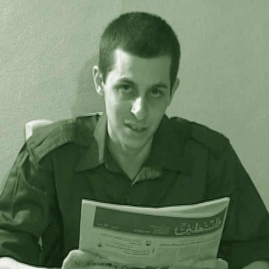"אתה רואה את ההנהגה ומבין שאנחנו חווים קריסה ערכית"