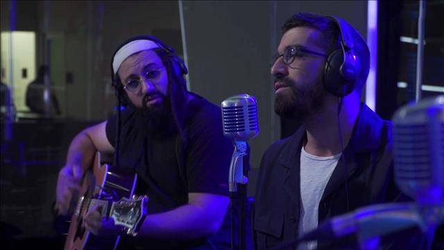 מצעד