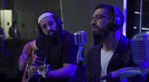 מה יהיה שיר השנה? ההכנות למצעד השנתי