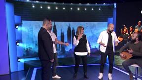 فن FUN مع شادي بلّان 3 | الحلقة 6