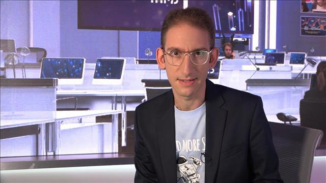 שאול אמסטרדמסקי