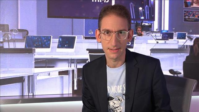 שאול אמסטרדמסקי