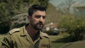"מי חשב לתלוש ילד מהידיים של אמא שלו?": הסדרה שפותחת את פצעי ההתנתקות