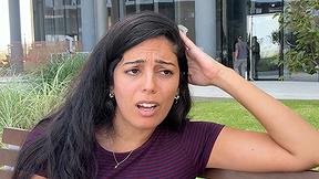 אוי לא, מתי החג הבא?
