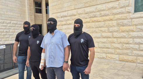 לוחמים מכוח 100 הנאשמים בפרשת שדה תימן: "נמאס לשתוק. עשיתם משפט שדה, כאילו החלטתם מי אשם"