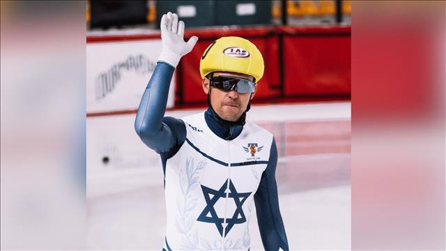 ולדיסלב ביקנוב