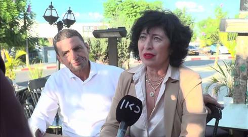 "כל עכבה לטובה": מה העיר את מצביעי הליכוד?