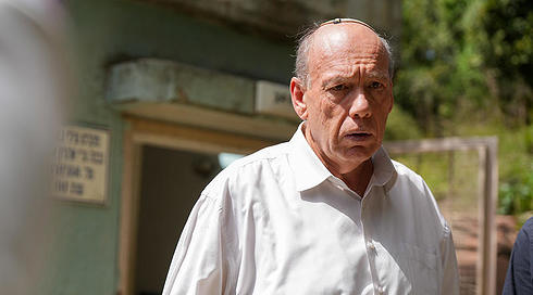 בג"ץ פסק פה אחד נגד בדיקת 7.10 על ידי המבקר: "חרג מסמכותו"