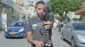 נאס דיילי