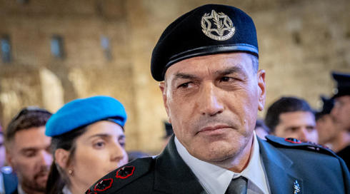 מכתב הבכירים לרמטכ"ל: הסנקציות על חותמי המכתבים אינן חוקיות