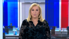 שבע עם איילה חסון | 19.03.25