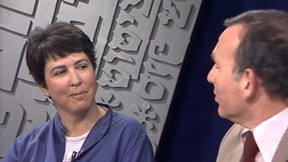 סוף ציטוט הפיצוץ ברחוב אהל"ן