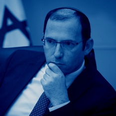 (יונתן זינדל, פלאש 90)