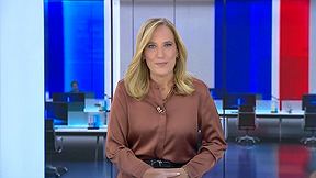 שבת בארבע עם יפעת גליק | 10.05.25