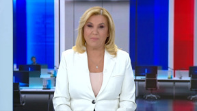 שבע עם איילה חסון | 21.04.25