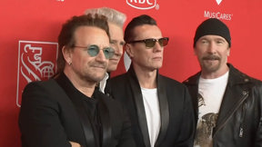 U2