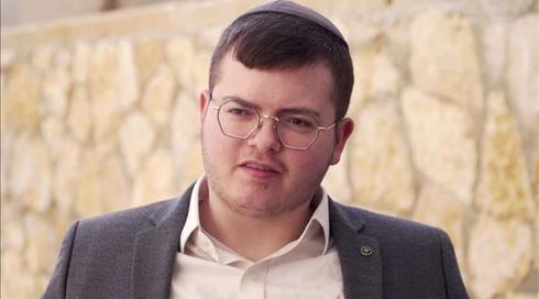 הנוער החרדי שמנוצל למשלוחי גת לא חוקיים באירופה