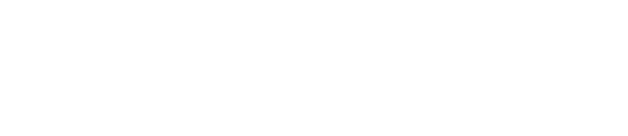 עיר המתים
