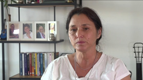 הצדק נעשה: משפחות הנופלים מגיבות לחיסול מחבלי חיזבאללה