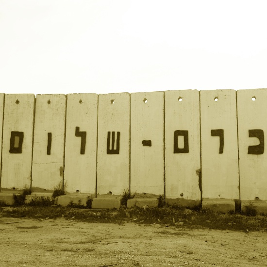 אליה בן שימול, הרשב"ץ של כרם שלום: "בדיעבד הבנתי כמה משמעותי זה היה לצאת מוקדם מהבית"