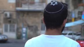 דילר