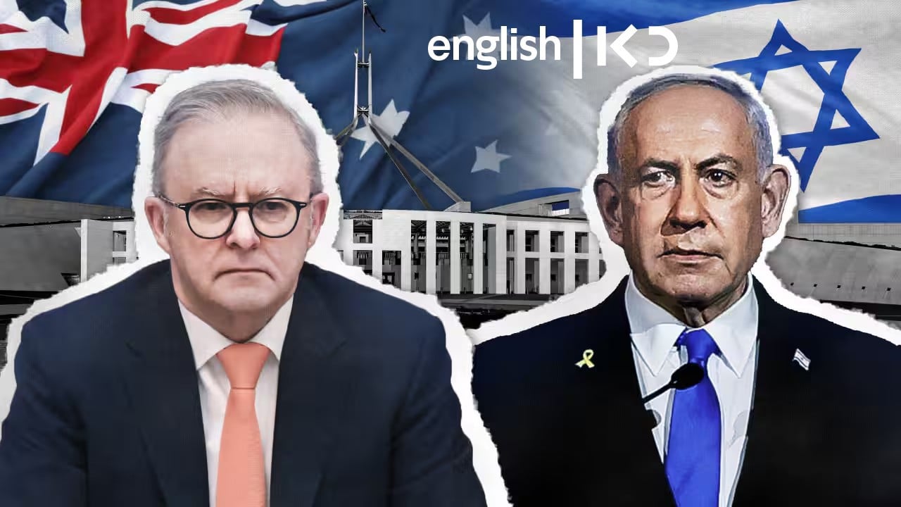 Aussies in Israel  to protest outside  the Australian embassy ussies in Israel  to protest outside  the Australian embassy 