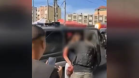 איפה ארגוני הנשים? עדויות מקרי האונס בשבת השחורה הושמעו באו"ם