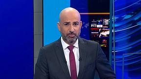 חדשות הלילה | 10.08.26