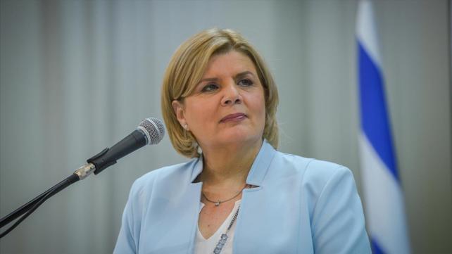 אורנה ברביבאי