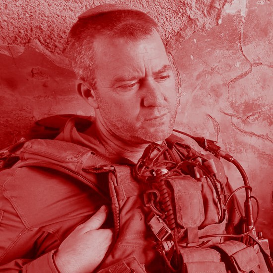 לבחור באופטימיות