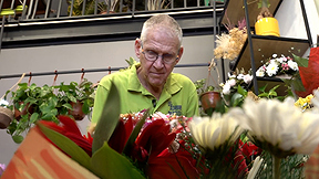 בעלי מלאכה 21.09.23