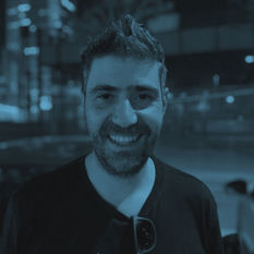 ניסים ברכה