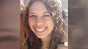 צדק לאורי אנסבכר